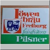 ff045 (35).jpg